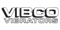 A black and white image of the ibc logo.