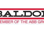 A logo of waldo, the member of the abb group.