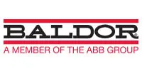 A logo of waldo, the member of the abb group.