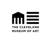 The cleveland museum of art