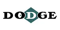 A logo of the ods group