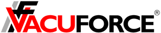 A green background with the word ufo in black and red letters.