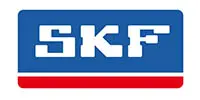 A skf logo is shown.